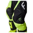 FOX 180 Monster