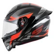 AGV K1 S Fastlap