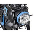 gazzini COB LED-Blinker Alessandro (V2)