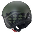 Caberg Freeride X Daytona
