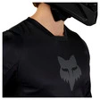 FOX 180 Blackout