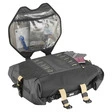 Givi GRT726