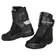 Daytona Arrow Vent GTX