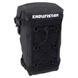 Enduristan Base Pack XS