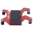 Bike-Lift Rangierhilfe