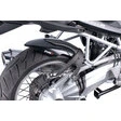 Puig HINTERRAD-ABDECKUNGEN