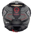 SCHUBERTH E2 Expedition Grey