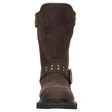 Detlev Louis DL-BM-9 Motorradstiefel