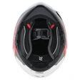 HJC RPHA 72 Phyta MC1