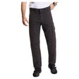 FASTWAY T-2207 Herren Motorrad