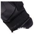 Dainese Reacto Carbon Kurz