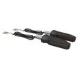 MOTOISM Race Lightrun LED Blinker