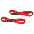 Acebikes Loops Pro Zurrschlaufen 680 daN