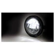 Highsider LED-Hauptscheinwerfer FRAME-R2 Typ 10