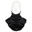 Vanucci Windmaster 2.0 Profi