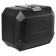 Shad Seitenkoffer Terra Aluminium 47L