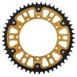 Supersprox MX Stealth-Kettenrad
