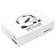 SENA 3S Plus Universal