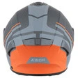 Airoh Spark 2 Spinner