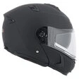 NISHUA NFX-4
