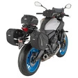 Givi STEALTH Träger für EASY12 Seitentaschen