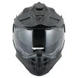Scorpion ADF-9000