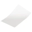Louis Schutzfolie Transparent