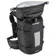 Kriega R25 Rucksack