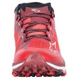 alpinestars Meta XR V2