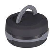 Louis LED Camping Leuchte