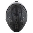 Scorpion EXO-530 Air Fond