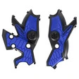 ACERBIS Rahmenschützer X-Grip