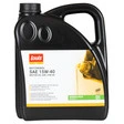 Louis Oil Motorenöl 4-Takt 15W-40
