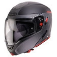 Caberg Horus X Ray