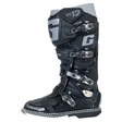 gaerne SG12