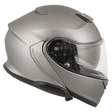 Shoei Neotec 3