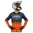 O'NEAL Mayhem Hexx