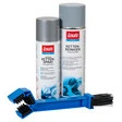 Louis Care Kettenpflege Set
