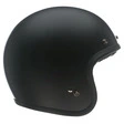 BELL Custom 500 06
