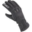Held Ice Queen 2271 Damen
