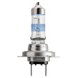 Philips RacingVision GT200 H7 moto, 55W