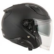 HJC RPHA 31