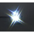 Highsider Led-Abblendscheinwerfer