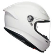 AGV K6 S
