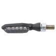 Highsider LED-Blinker 3-in-1 Sonix-X1