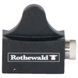 Rothewald Kettenfluchtlaser