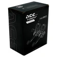 Acebikes TyreFix Ratchets