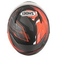 Shoei NXR 2 Capriccio TC-1