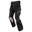 Leatt ADV Flowtour 7.5