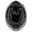 HJC RPHA 71 Carbon Hamil MC5